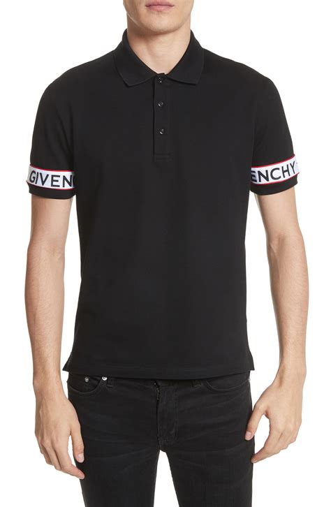 cheap givenchy polo|givenchy polo shirts for men.